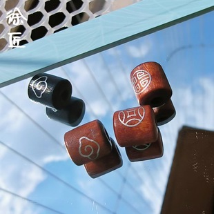 �콳 �º�̴Ѫ̴ľͰ��ӡ����y�����~�X�y�� ľ�|�K�Y�Ʒ���