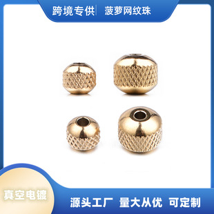 ���P��Ʒ�������僲��}��W�y��б�y����DIY�����ֹ�����