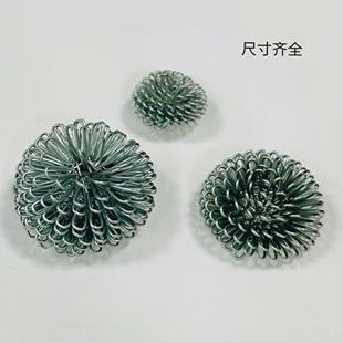��߅��÷���F���ֹ������F�z��diy���Ʒ��������}�Q�b���