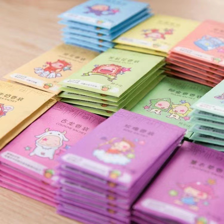 흰색 웃는 얼굴-[플랫]