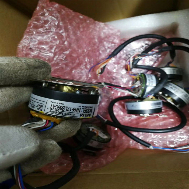 SGMGH-13DCA6H-OY SGMGH-20DCA6F-OY SGMGH-20DCA6H-OY安川电机