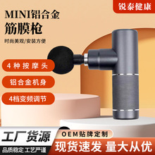 MINI�X�Ͻ��Ĥ�� ���ó�늿Ħ��늄Ӽ�����ɰ�Ħ���F؛���l