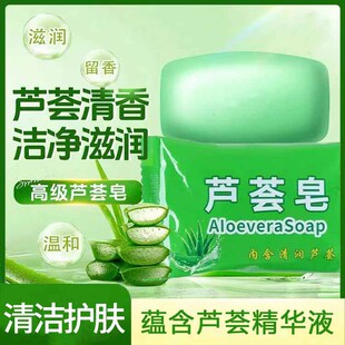 ���������J�C���־�����ϴĘϴ��ϴ�^��ԡ�����������l