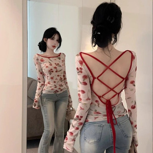�W���ԸЏ͹�����õ��ӡ������¶���L��W����Ů�¿�����������Ů