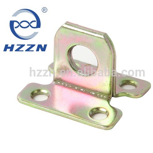 冲压非标件stamping工厂来样来料冲压件