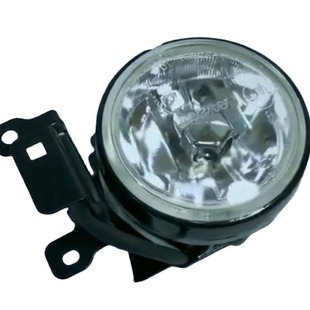 �m�����������_��������ǰ�F�� ǰ�ܟ� ǰ���U�ܟ� ǰ���F��00-04