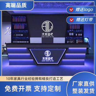̨��d�ư�̨���y̨ǰ̨�Ӵ�̨KTV�����������W��늸��Ӵ����I�L