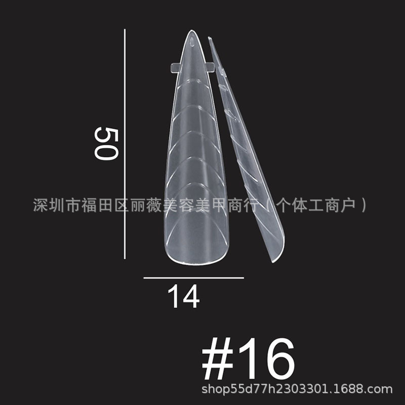 16 ¿ 120 tabletas / Caja