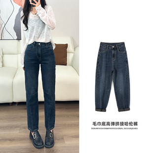 �т�26�����ߏ�ƴ�ӌ��ۿڹ���ѝë�����＾ţ��ѝ��������ţ��ѝ