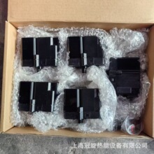 ��惞�ݵ��{ķ̩��662R5500-0�ŷ�늙C0.8Nm�͵�ȼ����