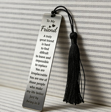 �羳�������K���������ӡ�հ׿�DIY���֕������P䓄������֕���
