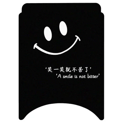 Electric vehicle foot mat: M90/N385C/M85C electric scooter - professional-smile-no-9-n385cn395cn370c