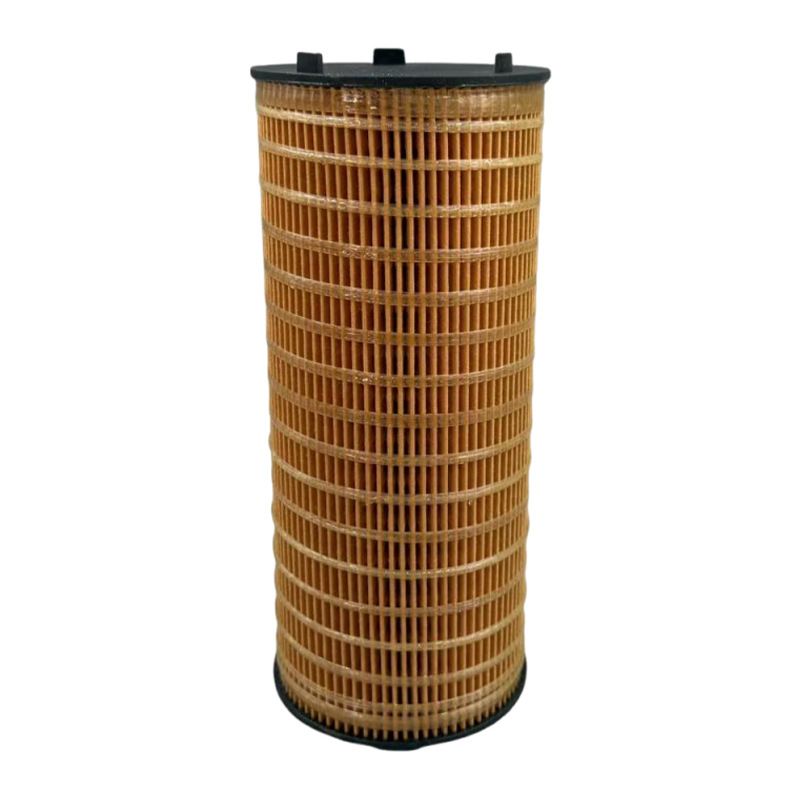 Supply Suitable for Scania 1873014 2057893 1439036 E21Hd361 Oil Filter