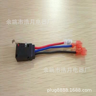 TE�_�P���B�Ӿ���Ӿ����N����Connecting wire electronic wire