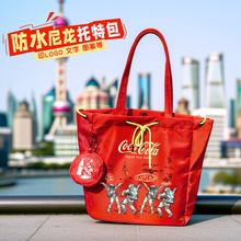 ���S���Ʒ������ɼ�ӡlogo�������ٴ�Ů����������ˮ�������b��