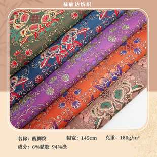 ���\��{��ʽ�R��ͯ�b�߶��OӋ�����ϯ����Ь������DIY����