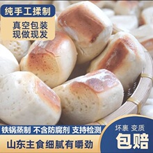 ����ʡ���ֹ�����z�^С�������s�Z����l��������������z�^