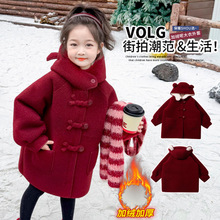 Ůͯ�ӽq�����ﶬ�b�¿ͯ���Ӵ��¼Ӻ�Ů���޷��p��q������