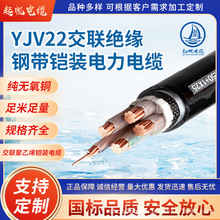 |SֱN WDZB-YJY 3+1.4о1.5-400ƽ͟ouȼ|