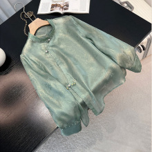 221 ���|���Iб��ɣ�Q�z����ٴ��r��Ů��S M L XL�����˲��Q����