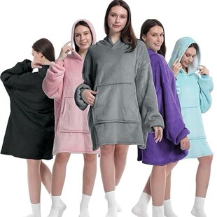 �羳�F؛huggle hoodie��հ��b���m�q�Bñ���˷��Ӻ��l���Bñ��