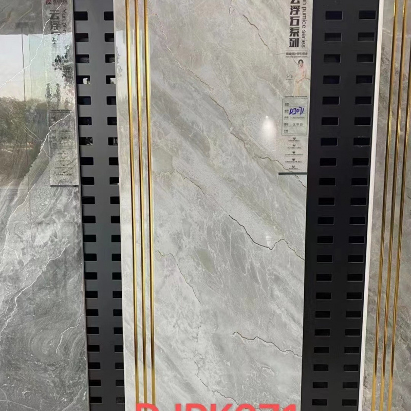 珀莱雅陶瓷   欧铂诺瓷砖   质感通体大板  专注各种规格