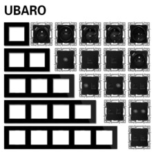 ��ɫ�W���_�P�������������尵�b��X�ҕUSB�����IDIYģ�K