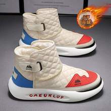 ѩѥЬӽqů|ЬƤëһwˮqѥ