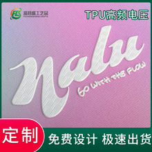 tpul늉ˁDƿɫyɫu׃ɫЬñh ܲ