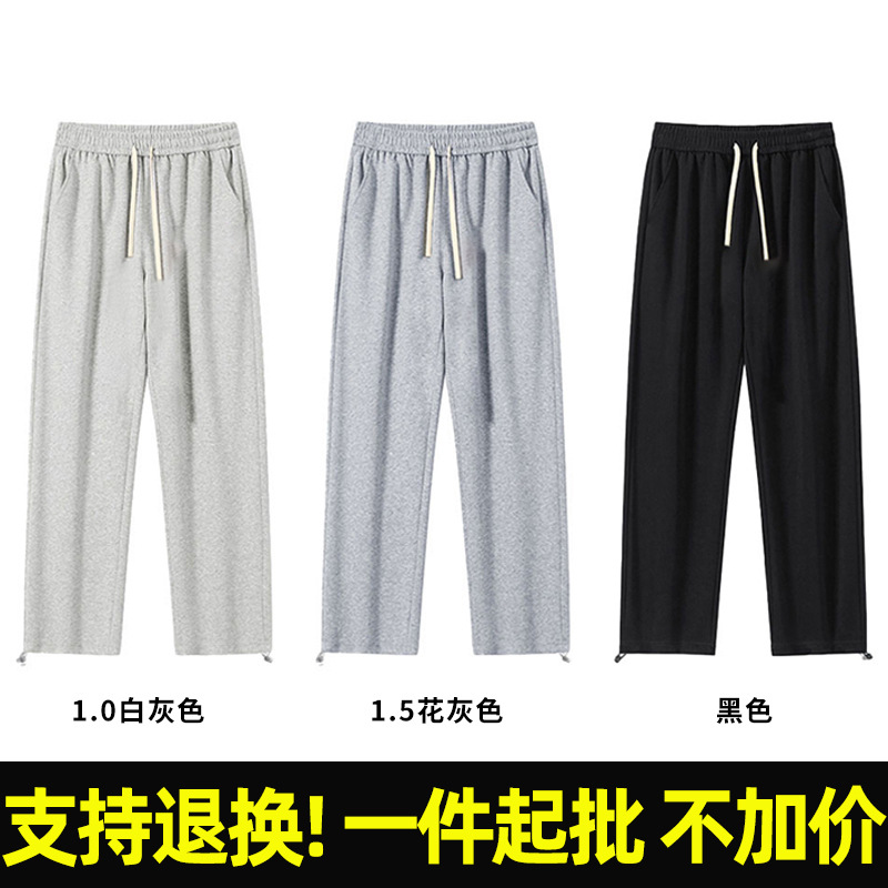 ���Q�羳�F؛���l2026�����A�ͺ�ţ�̽z�ɾo����ֱͲ���e�lѝ