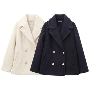 �羳�W���LŮ�bINS�����p�ſ���Ƥ�،��ɕr��ë�ش�������3046296