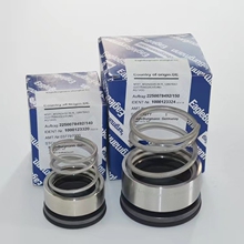 KQDL/KQDW/KQH����BURGMANN/��������е�ܷ�MG1/10-50-G60