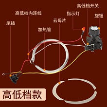 �̼�����~���������@���b�����̓ən�_�P�ӟ���Դ��β�����o