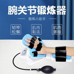 ���P��呟�Ӗ�����o�����ֲ���֫������ֱ呟����Ú��ҹ��Sֱ�N