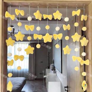 ��Ʒ��Ů�������T�����ຟ�͏d���T�b��������Ů����ͯ���캟