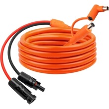 ����MC4�DDC7909���B�Ӿ� DC5521��̫��ܰ�늳ذ��Ƅ��Դ��늾�