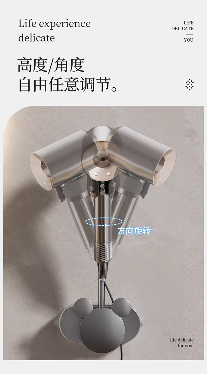 tb_image_share_1744346744057.j