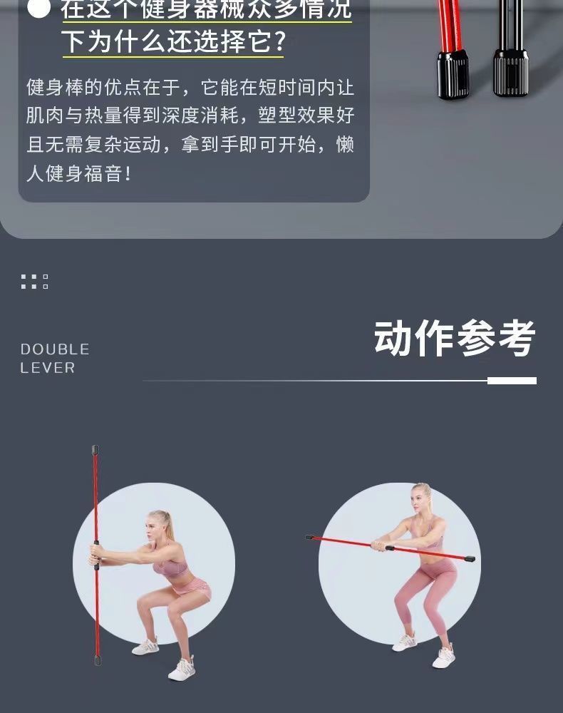 466d34fa-0cc9-464b-a155-55b82ac5da3a.jpe