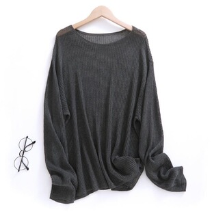 �ļ�����r�Ё����L�����|��ᘿ�����Ů���ɰٴ����^ᘿ�������