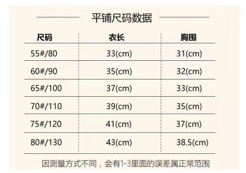 微信图片_20221023190821
