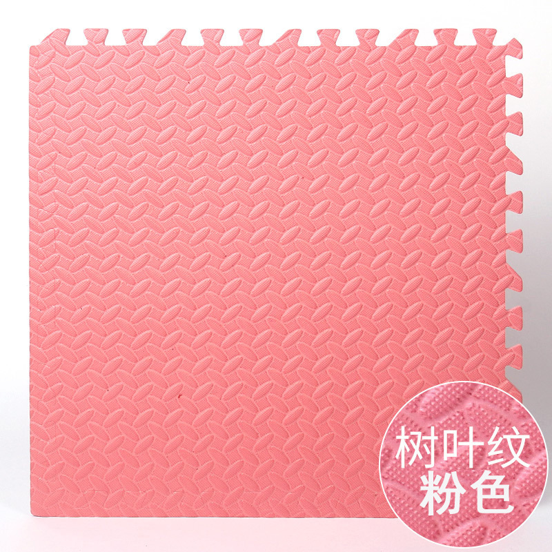 環境保護の泡のマットは爬虫類のマットをつづり合わせて、厚い畳のマットの子供のジグソーパズルの床のマットの家庭用の爬虫類のマットを作ります。|undefined