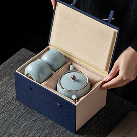 茶杯;茶具套装;功夫茶具