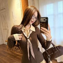 һ���Ą�~�nϵ�L�͹��黨�yV�I��z��ᘿ���Ů�߼��������@������