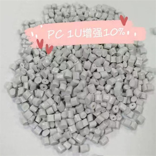Factory Direct flame retardant reinforced PC Meter box special enhanced PC 1u 4u flame retardant good price cheap