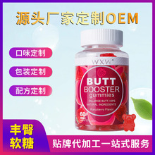 WXW�羳����F؛���a���w�����N��M�S��ܛ��60�����R�dTk