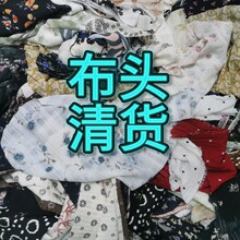 ���^��؛���N�󿗜�]ӡ������DIY�ֹ����ϲ����˿��؃r̎��