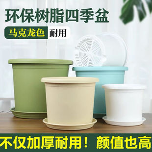 �����軨�Ӻ��ļ�С���҃��̨�G�}�¼������m���ظ����ϼӁ�