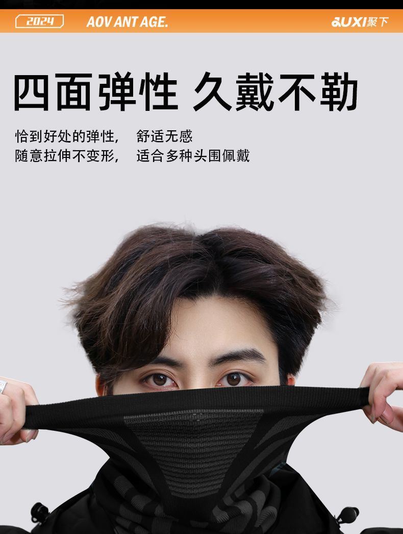 84e85dfb-1f81-4daa-8b86-382104dedd3a.jpe