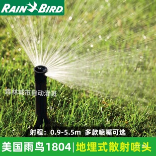 �������B1804����ʽɢ���Ԅ����D��s�@�ֹ�Ȳ�ƺ������ˮ������