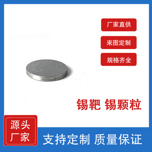 �a�в� �߼������a�R��� ��늷��o������Ĥ���ðв�
